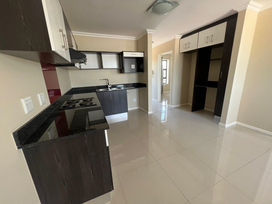 2 Bedroom Property for Sale in Charlo Eastern Cape
